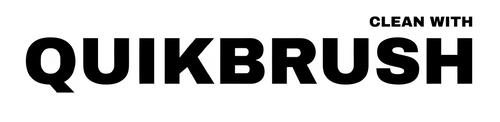 QUIKBRUSH™