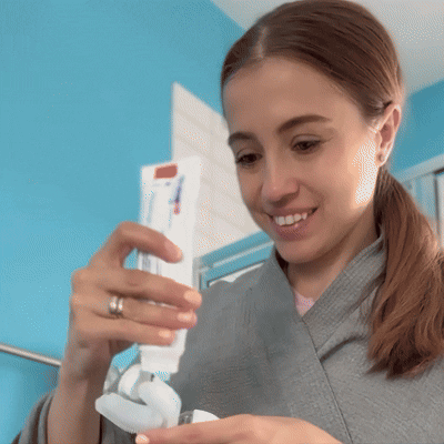 Transform your brushing routines today!